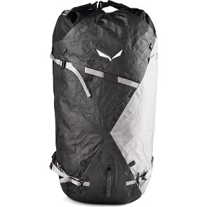 Salewa Nxt Pro 38 L Sac à dos de trekking 60 cm