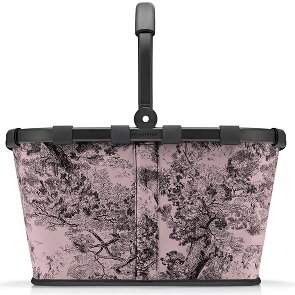 reisenthel Carrybag Sac de shopper 48 cm