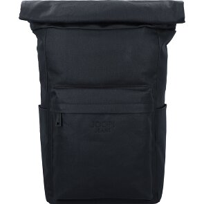 Joop! Jeans Buccino Filippo Daypack 42 cm Compartiment pour ordinateur portable