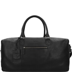 Burkely Antique Avery Sac de voyage en cuir 55 cm