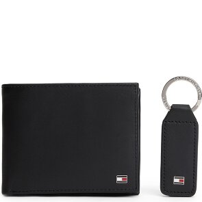 Tommy Hilfiger TH Gifting Portefeuilles Set cadeau 2 pcs.