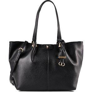 U.S. Polo Assn. Royal Stewart Sac de shopper L 31 cm