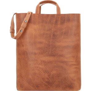 Harold's Paperbag Sac de shopper Cuir 33 cm