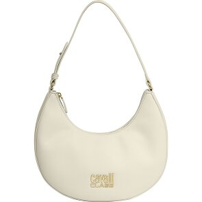 Cavalli Class Angela Sac à bandoulière 29 cm