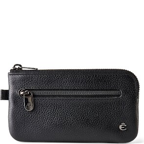 Esquire Houston Étui à clés Cuir 13 cm