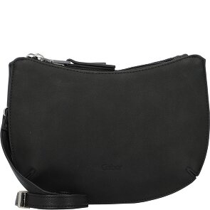 Gabor Kimberly Sac à bandoulière 23 cm