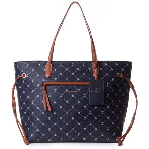 Lazarotti Palermo Shopper sac 37,5 cm
