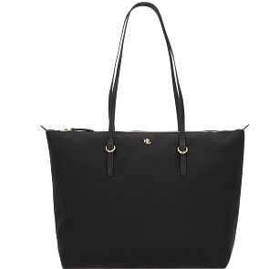 Lauren Ralph Lauren Keaton Sac de shopper 36 cm