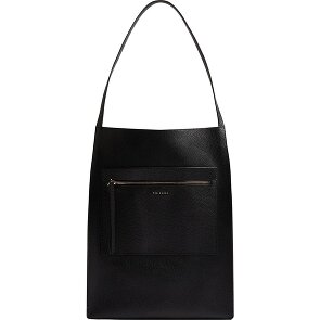 Ted Baker Tammila Sac à bandoulière 30 cm