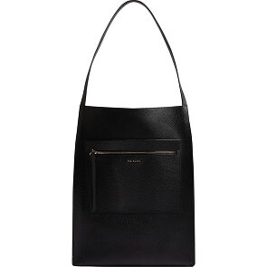 Ted Baker Tammila Sac à bandoulière Cuir 30 cm