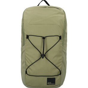 Jack Wolfskin Sooneck Daypack 45 cm Compartiment pour ordinateur portable