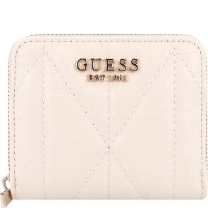 Guess Aldina Porte-monnaie 11 cm