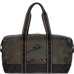 Bric's Bric?s x Replay Sac de voyage Weekender 43 cm