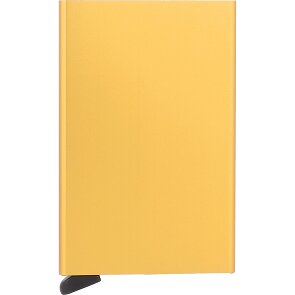 Secrid Cardprotector étui pour cartes de crédit RFID 6 cm