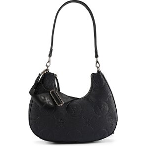 Valentino Samba Re Sac à bandoulière 29.5 cm