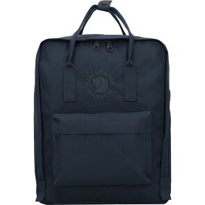 Fjällräven Kanken Daypack 39 cm