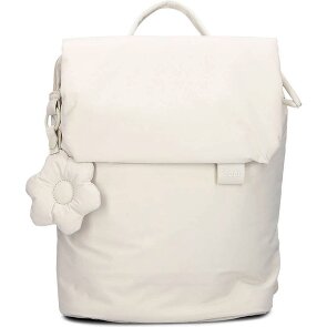 Zwei Hannah Daypack 35 cm