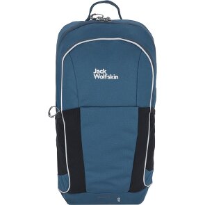 Jack Wolfskin Moab Trail Sac à dos de randonnée 40 cm