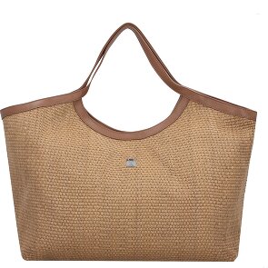 Replay Sac de shopper 58 cm