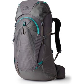 Gregory Jade 38 Sac à dos de trekking XS-S 61 cm