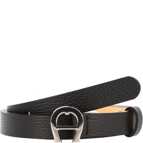 AIGNER Cybill Ceinture cuir