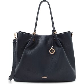 L.Credi Sac à bandoulière 40 cm