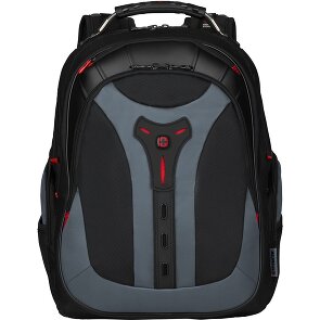 Wenger Sac à dos professionnel Pegasus 48 cm pour ordinateur portable
