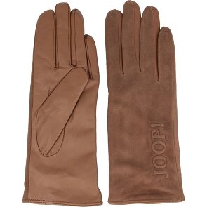 Joop! Gants