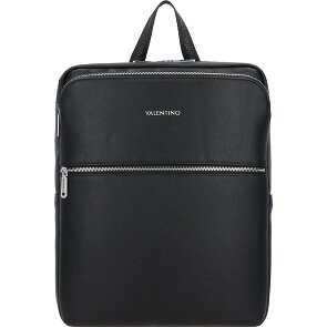 Valentino Marnier Daypack 40 cm Compartiment pour ordinateur portable
