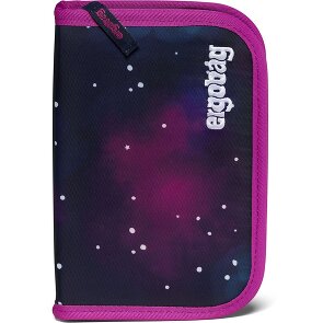 Ergobag Accessoires Trousse 21 pcs.