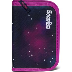 Ergobag Accessoires Trousse 21 pcs.
