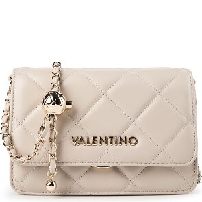Valentino Ocarina Sac à bandoulière 19 cm