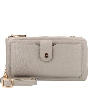 L.Credi Nelia Pochette pour téléphone portable 21 cm