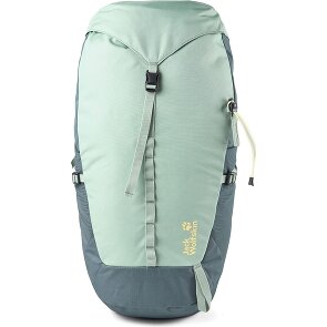 Jack Wolfskin Astro Vent 30 L Sac à dos de randonnée 62 cm