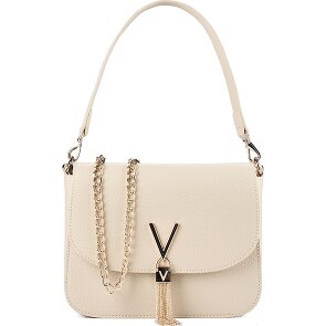 Valentino Divina Sac à bandoulière 23 cm