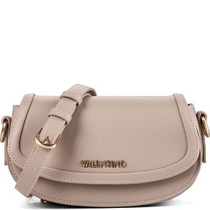 Valentino Silvia Mir Sac à bandoulière 21.5 cm