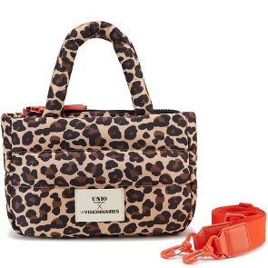 LES VISIONNAIRES Unio Cortina S Sac de shopper S 29 cm