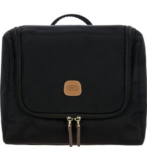 Bric's X-Collection Trousse de toilette 27 cm