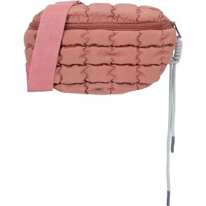 Fritzi aus Preußen Brigitte x fritzi Bum limited Bubble Black Sac banane 30 cm