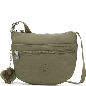 Kipling Basic Arto Sac à bandoulière S 25 cm