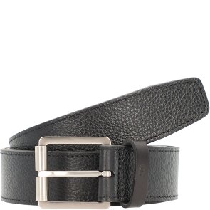 AIGNER Ceinture casual en cuir