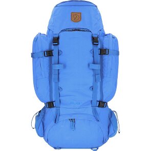 Fjällräven Kajka 75 S-M Sac à dos de trekking S-M 43 cm
