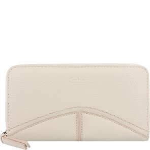 Gabor Lania Porte-monnaie 19.5 cm