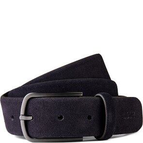 Joop! Ceinture en cuir