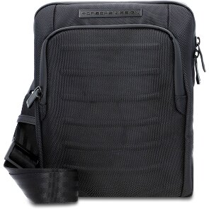 Porsche Design Roadster Sac à bandoulière 22 cm