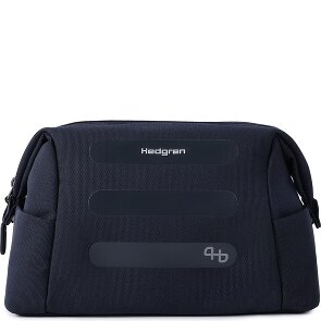 Hedgren Comby Break Trousse de toilette 26 cm