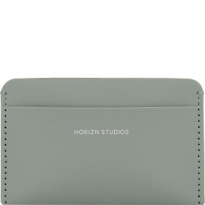 Horizn Studios Cardholder Étui pour cartes de crédit 10 cm