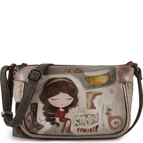 Anekke Muse Sac à bandoulière 28 cm