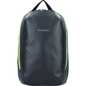 Horizn Studios Sac à dos Gion 42 cm