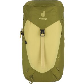 Deuter AC Lite 16 Sac à dos de randonnée 56 cm